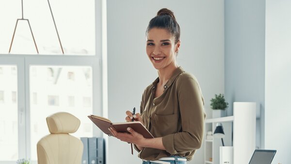 Product Owner sin examen para certificación