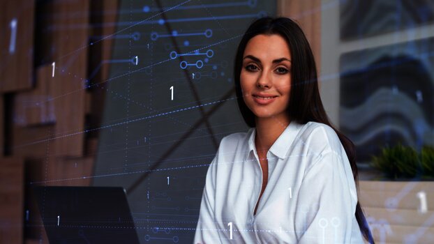 Inteligencia Artificial: Nuevas Fronteras Creativas