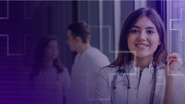 3° Simposio Internacional de Excelencia en Educación Médica