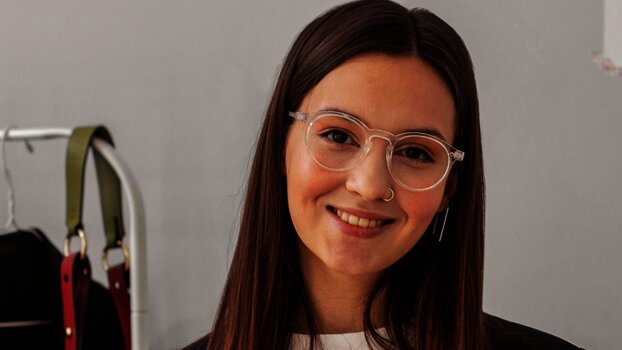 Entrevista por competencias