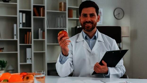 Abordaje Contemporáneo de los Trastornos de la Conducta Alimenta