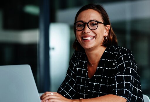 Product Owner sin certificado