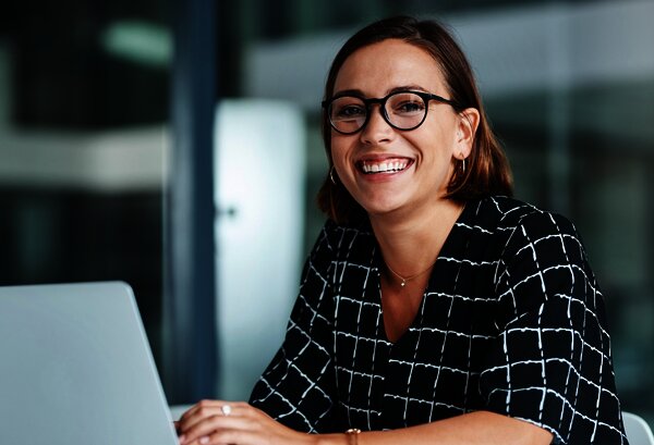 Product Owner con certificado