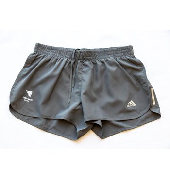 Short Adidas + Troyanos UDEM para Mujer