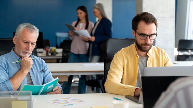 Pensamiento Crítico Estratégico