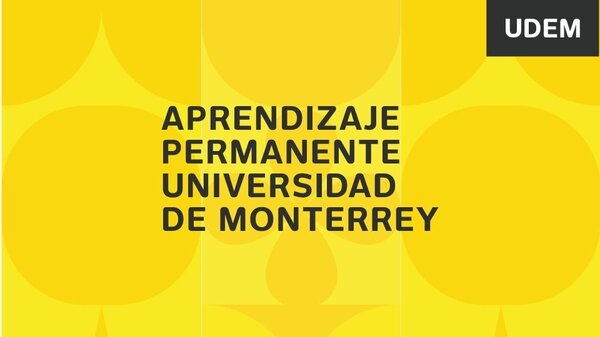 Investigación e Inteligencia de Mercado para la Toma de Decision