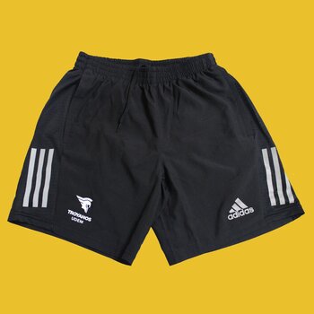 Short Adidas + Troyanos UDEM para Hombre