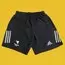 Short Adidas + Troyanos UDEM para Hombre