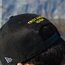 Gorra Troyanos New Era 9Forty trucker