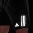 Short Adidas + Troyanos UDEM para Hombre