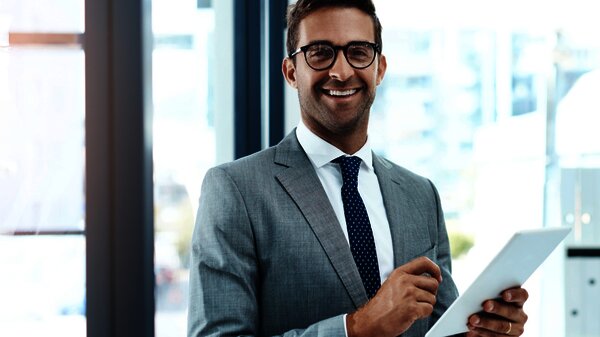 Diplomado en Finanzas Corporativas para la Alta Dirección