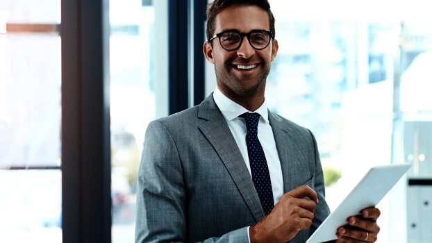 Diplomado en Finanzas Corporativas para la Alta Dirección