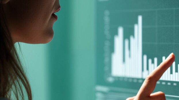 Visualización de datos para la toma de decisiones con Power BI