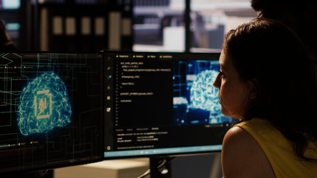 Machine Learning con Python para Negocios