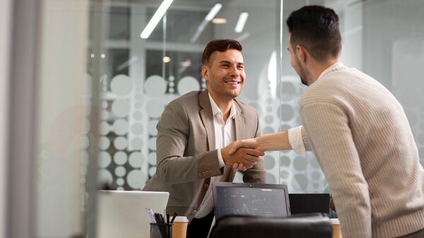 Vende Extraordinariamente