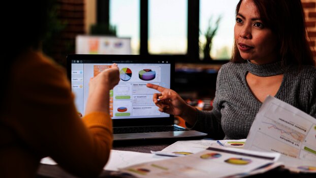 Customer Insights para la Estrategia Comercial