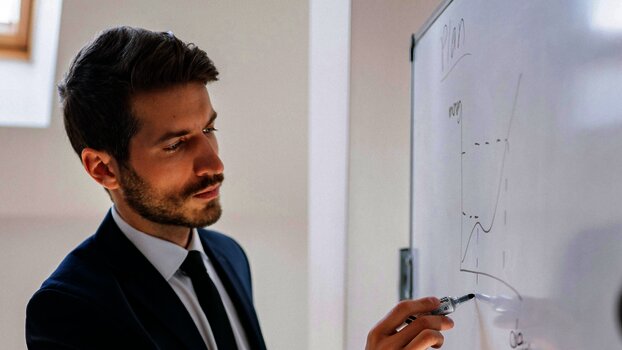 Modelado de Datos y SQL para Analítica