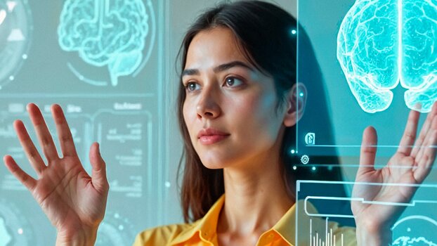 NeuroManagement: Decisiones, Innovación y Bienestar Organizacion