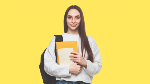 Preparación TOEFL - Sábados