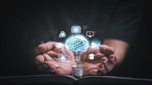 Diplomado en Neuromarketing y Estrategias Comerciales