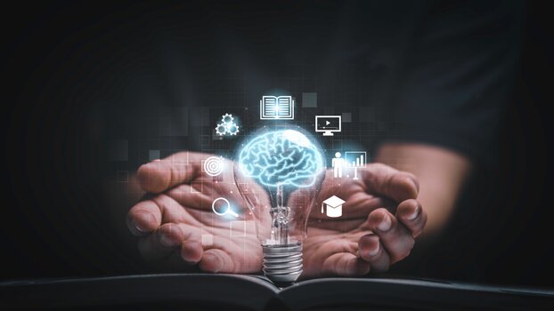 Diplomado en Neuromarketing y Estrategias Comerciales