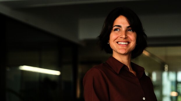 Customer Centric, diseñando experiencias extraordinarias