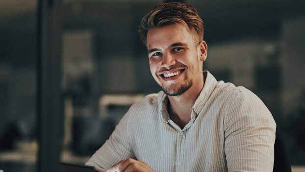 PLD/FT: Enfoque Integral Basado en Riesgos