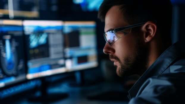 Curso de Seguridad de la Información