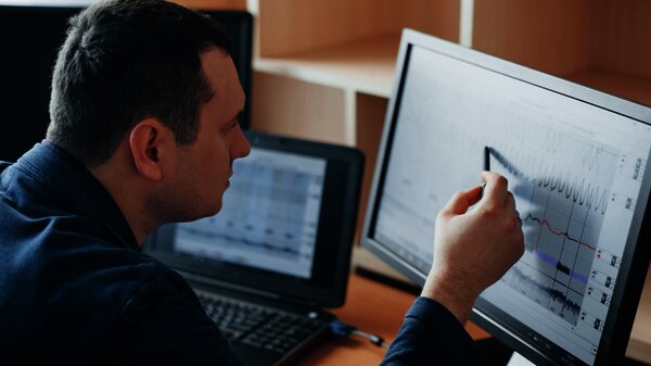 Diplomado en Data Analysis y Business Intelligence - 2 Módulos