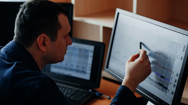 Diplomado en Data Analysis y Business Intelligence - 2 Módulos