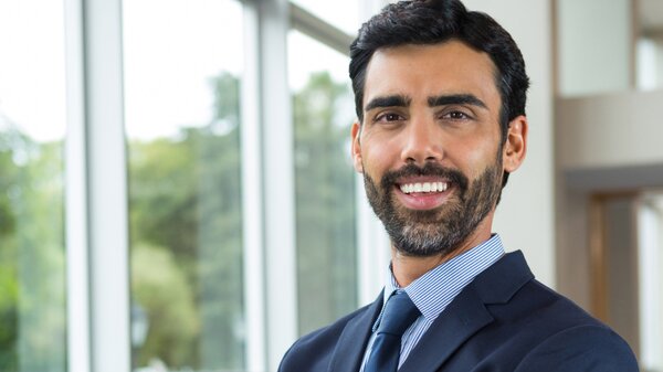 Habilidades para el Alto Desempeño Gerencial