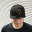 Gorra Troyanos New Era 9FIFTY