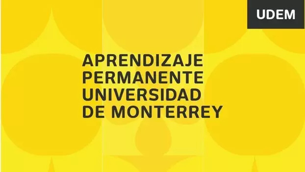 Customer Insights para la Estrategia Comercial
