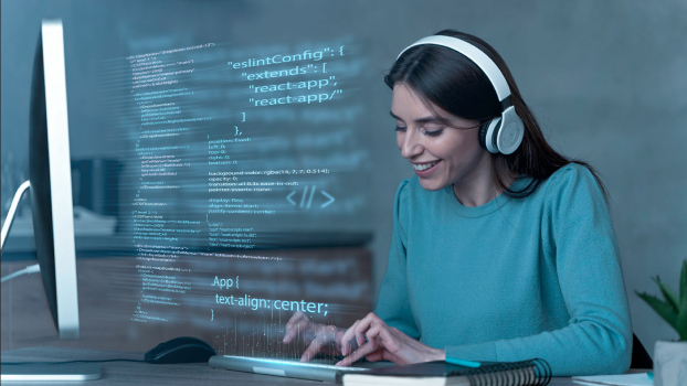 Python para Análisis de Datos en los Negocios