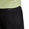 Short Adidas + Troyanos UDEM para Hombre